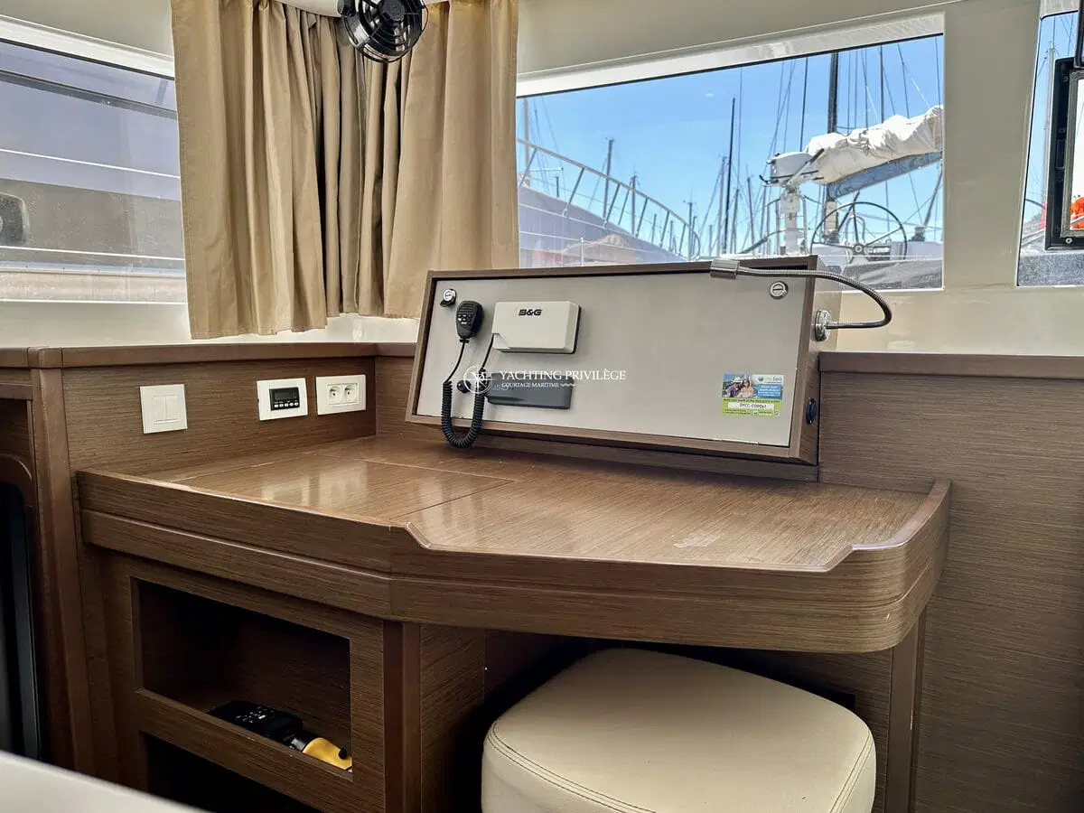 lagoon 450 f lagoon 450 f