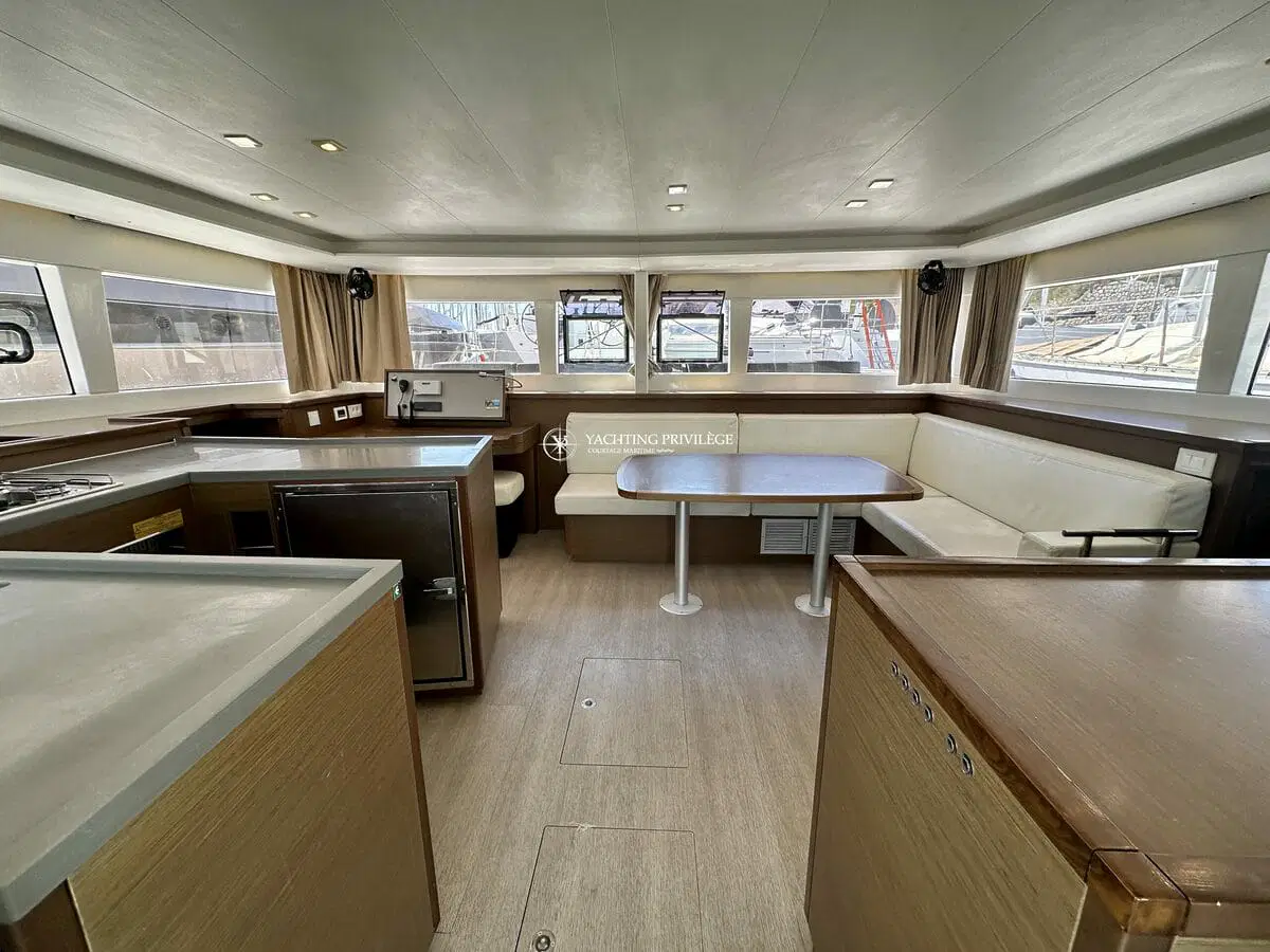 lagoon 450 f lagoon 450 f