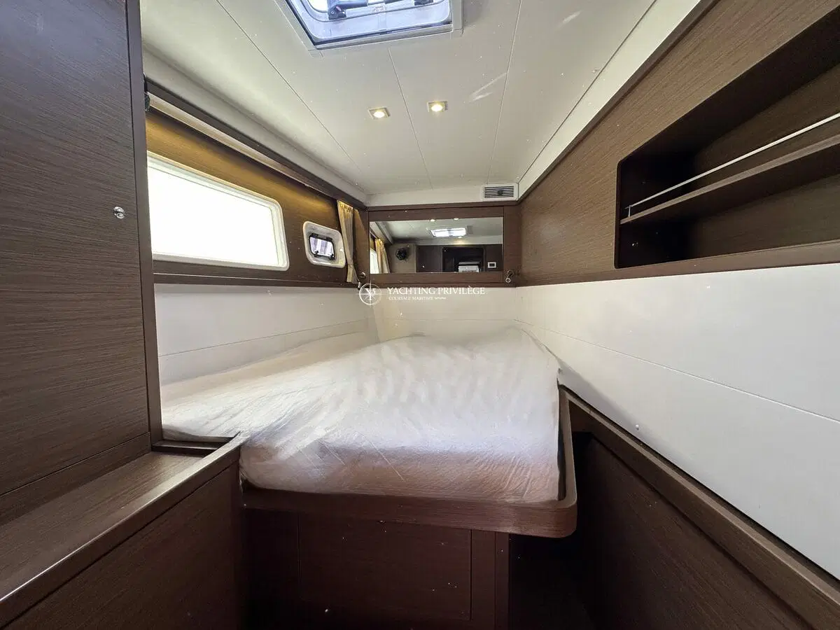 lagoon 450 f lagoon 450 f