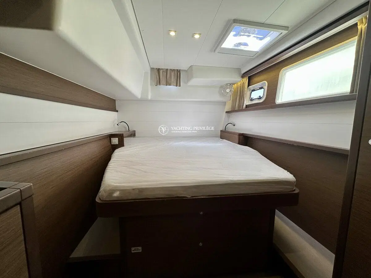 lagoon 450 f lagoon 450 f