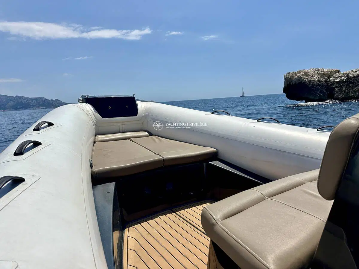 brig eagle 8 brig eagle 8