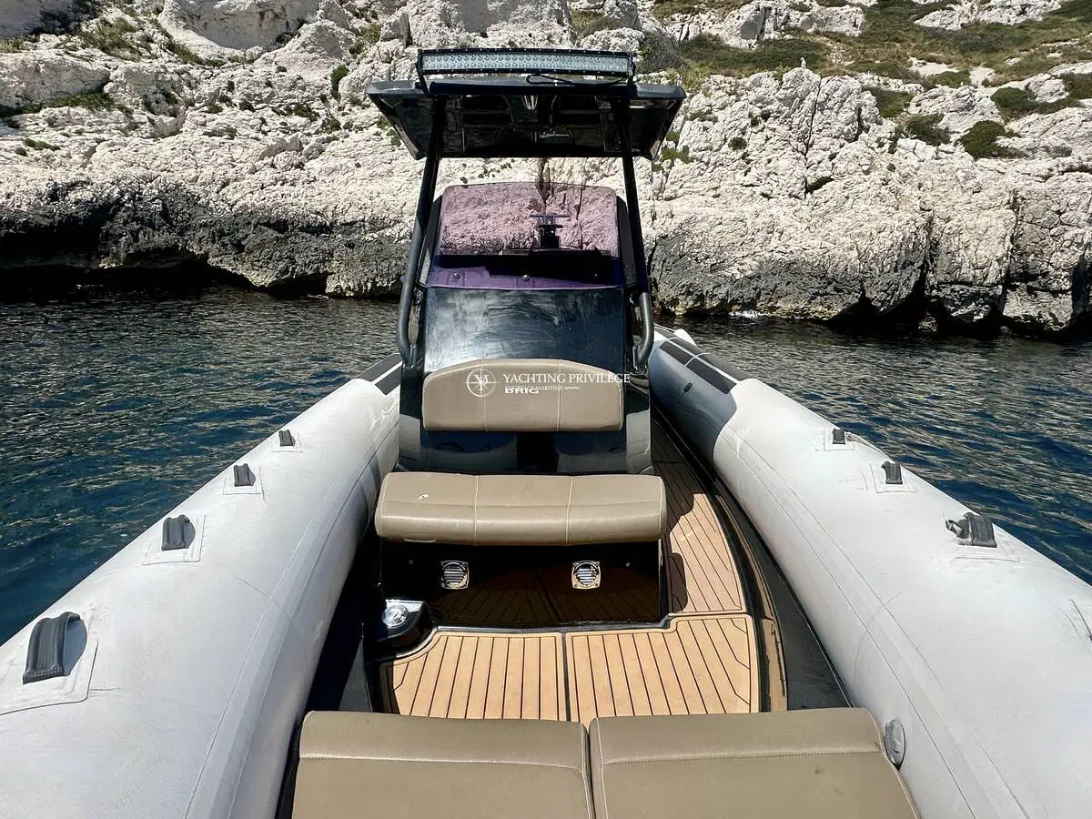 brig eagle 8 brig eagle 8