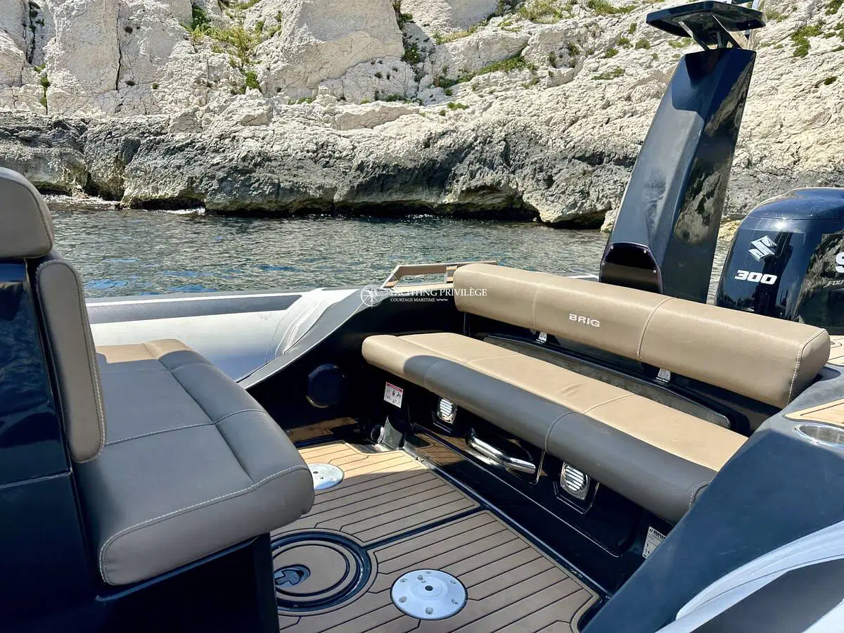 brig eagle 8 brig eagle 8