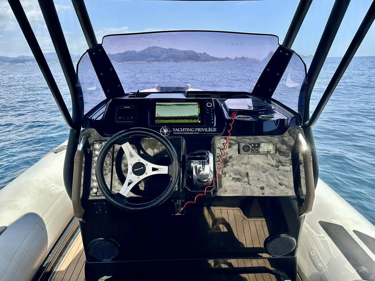 brig eagle 8 brig eagle 8