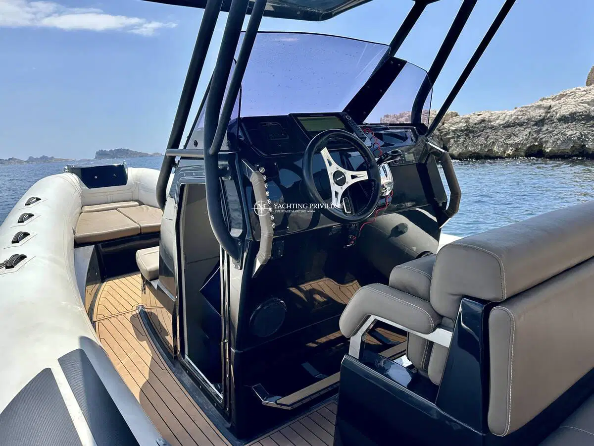 brig eagle 8 brig eagle 8