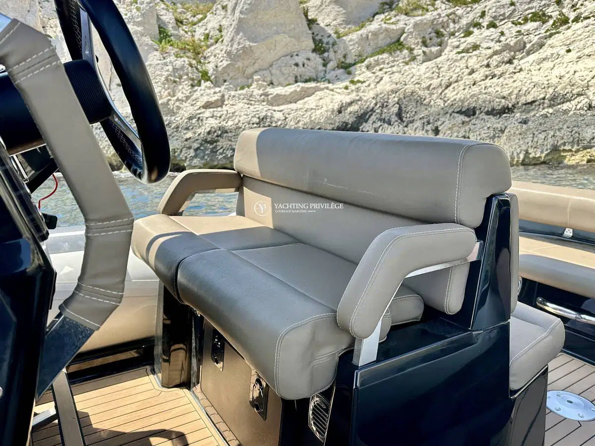 brig eagle 8 brig eagle 8