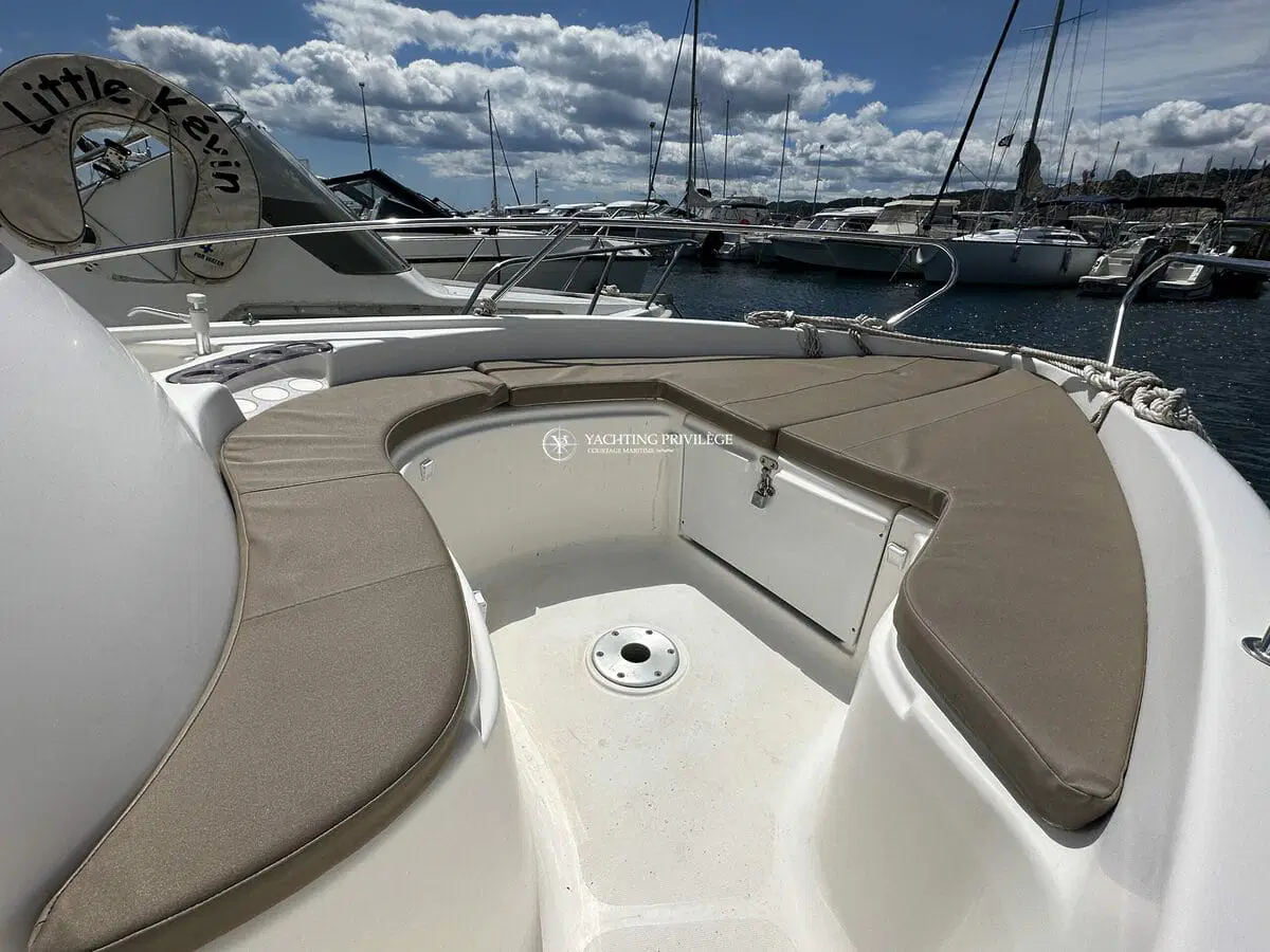 b2 marine cap ferret 552 open b2 marine cap ferret 552 open