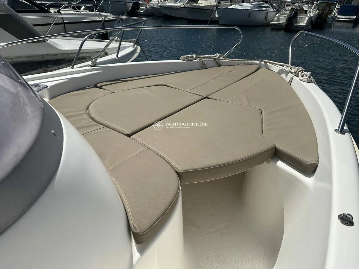 b2 marine cap ferret 552 open b2 marine cap ferret 552 open