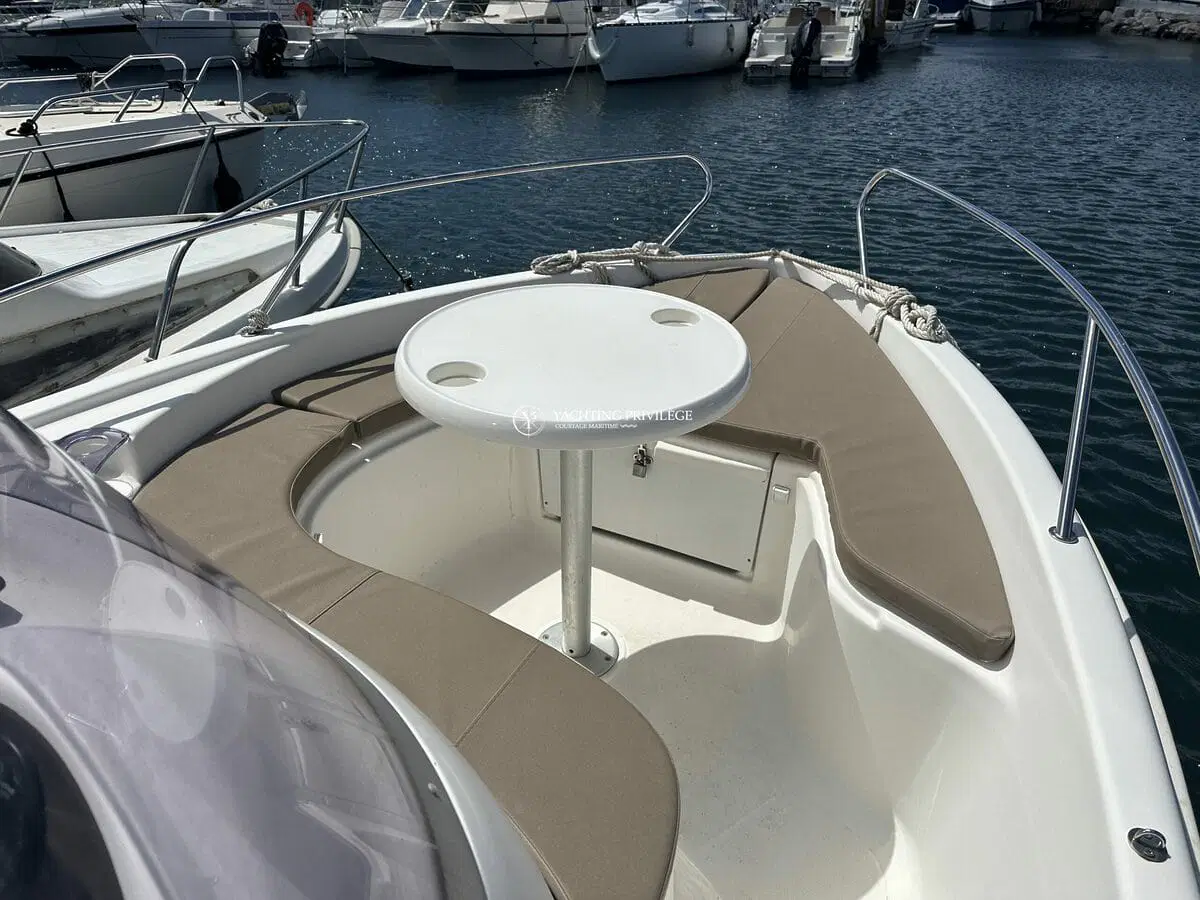 b2 marine cap ferret 552 open b2 marine cap ferret 552 open