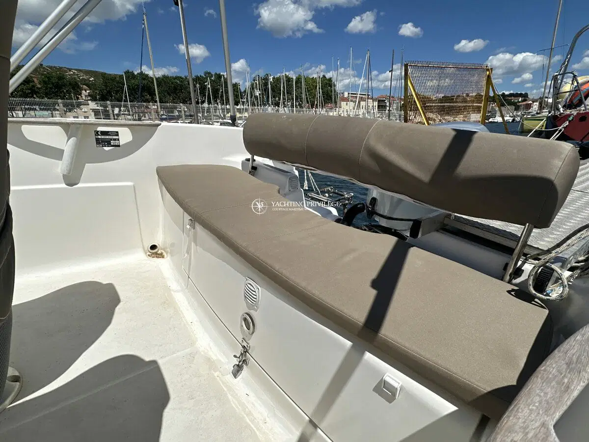 b2 marine cap ferret 552 open b2 marine cap ferret 552 open