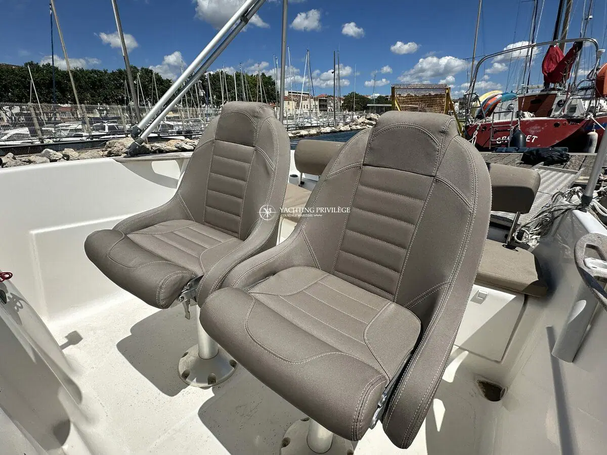 b2 marine cap ferret 552 open b2 marine cap ferret 552 open