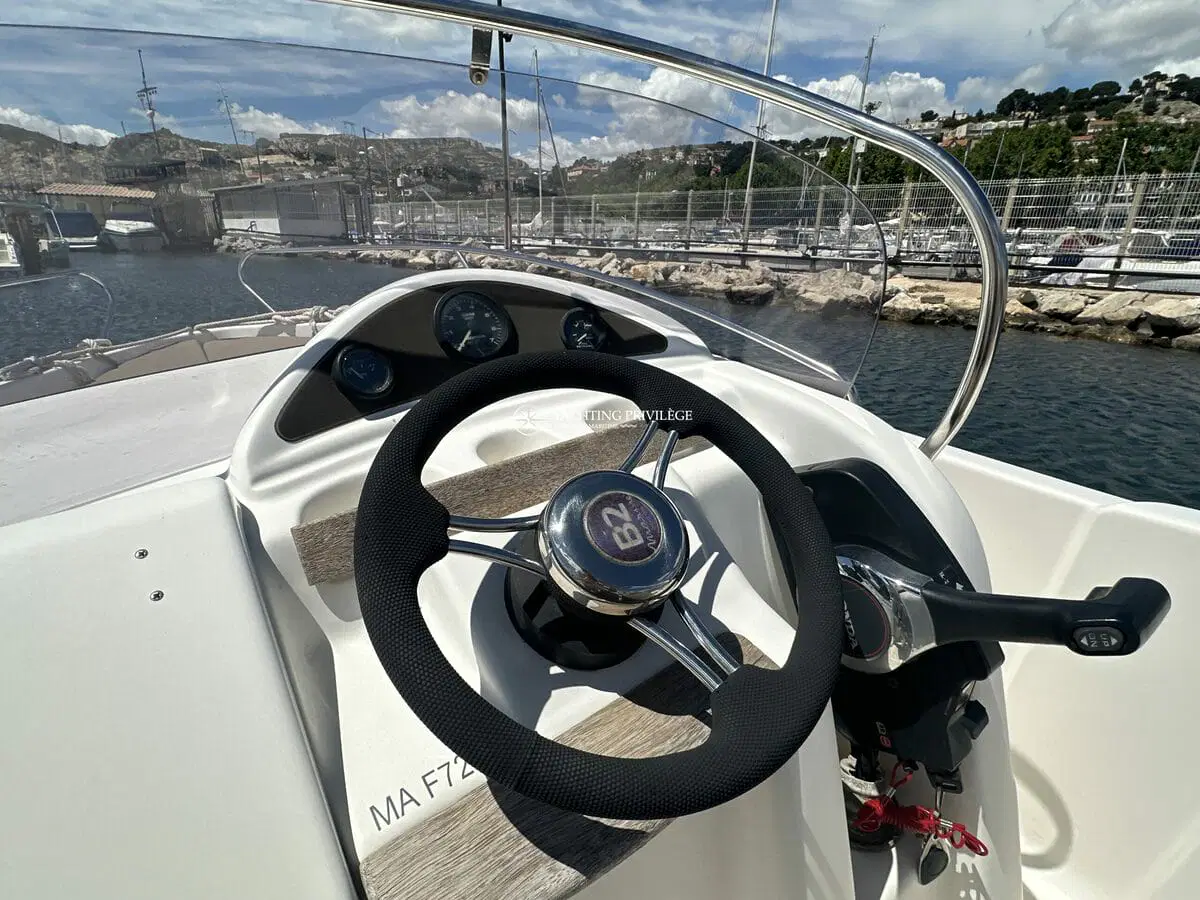 b2 marine cap ferret 552 open b2 marine cap ferret 552 open