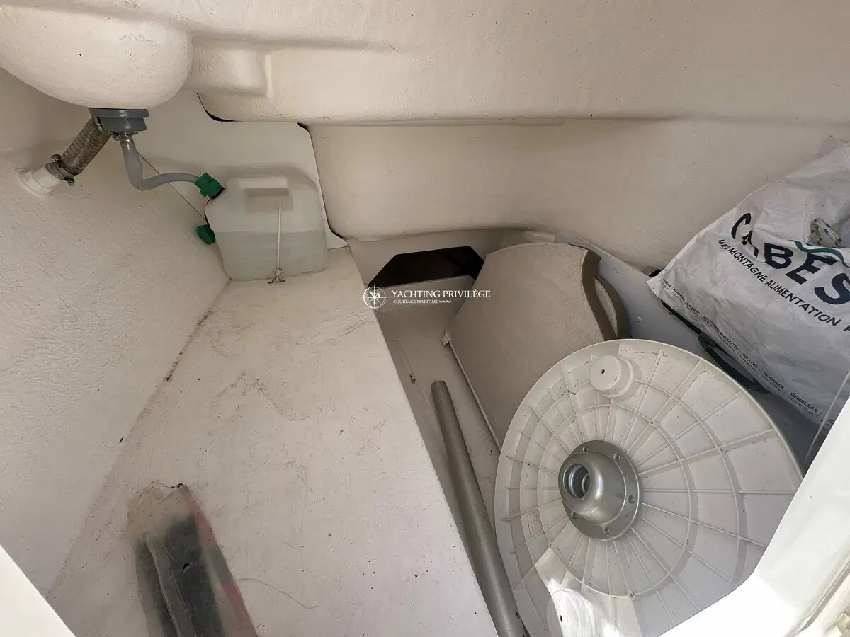 b2 marine cap ferret 552 open b2 marine cap ferret 552 open