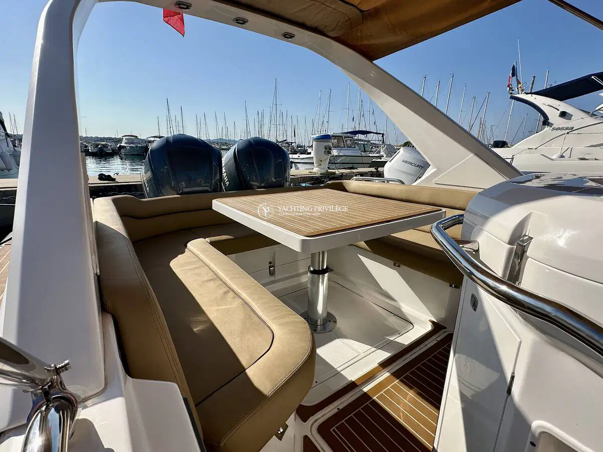 salpa soleil 33 salpa soleil 33