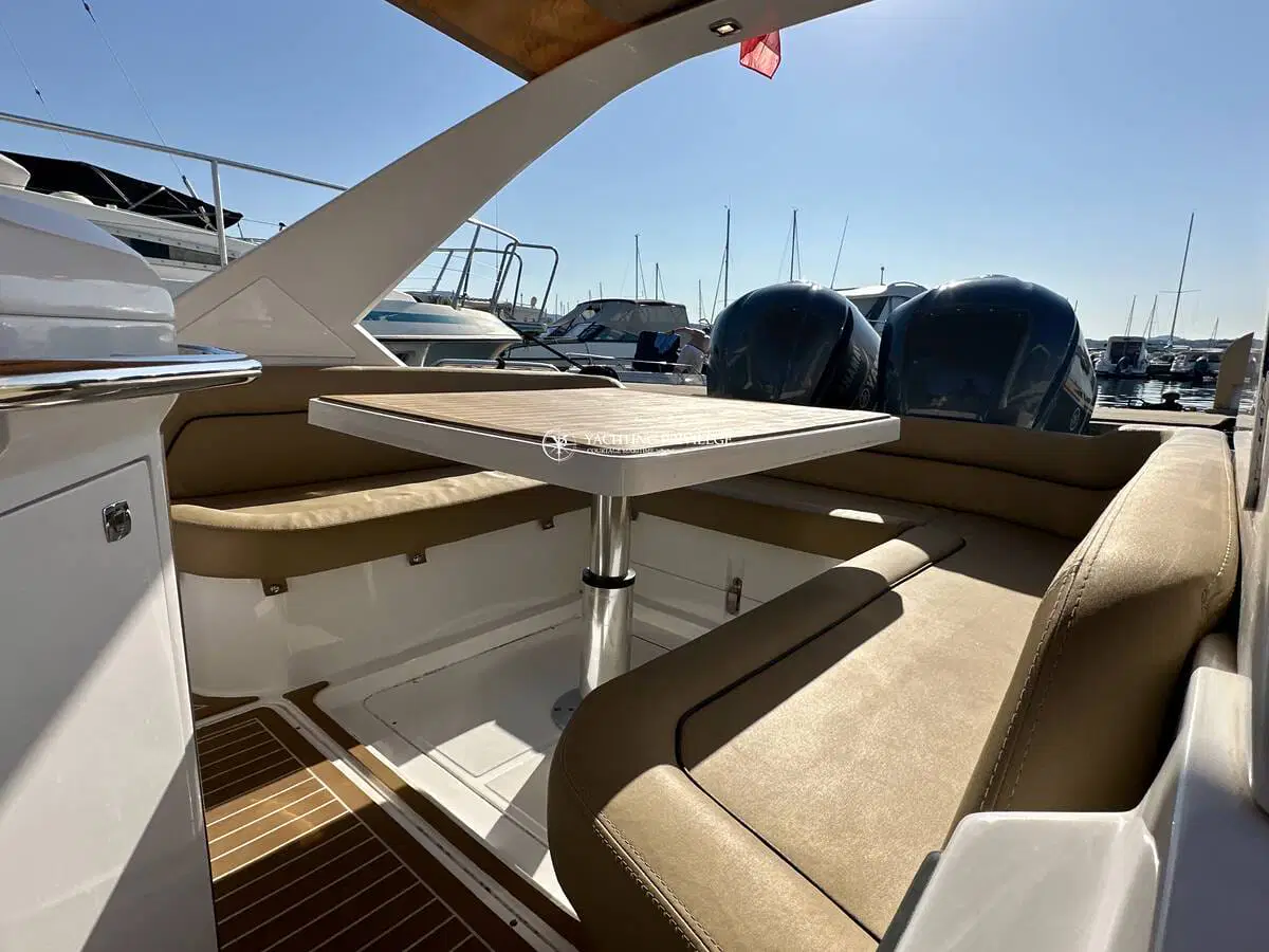 salpa soleil 33 salpa soleil 33