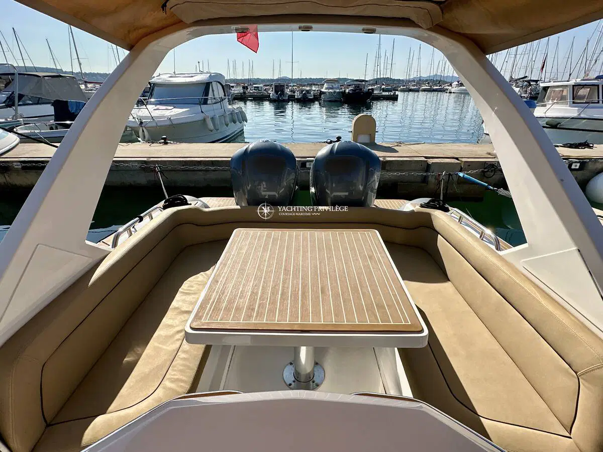 salpa soleil 33 salpa soleil 33