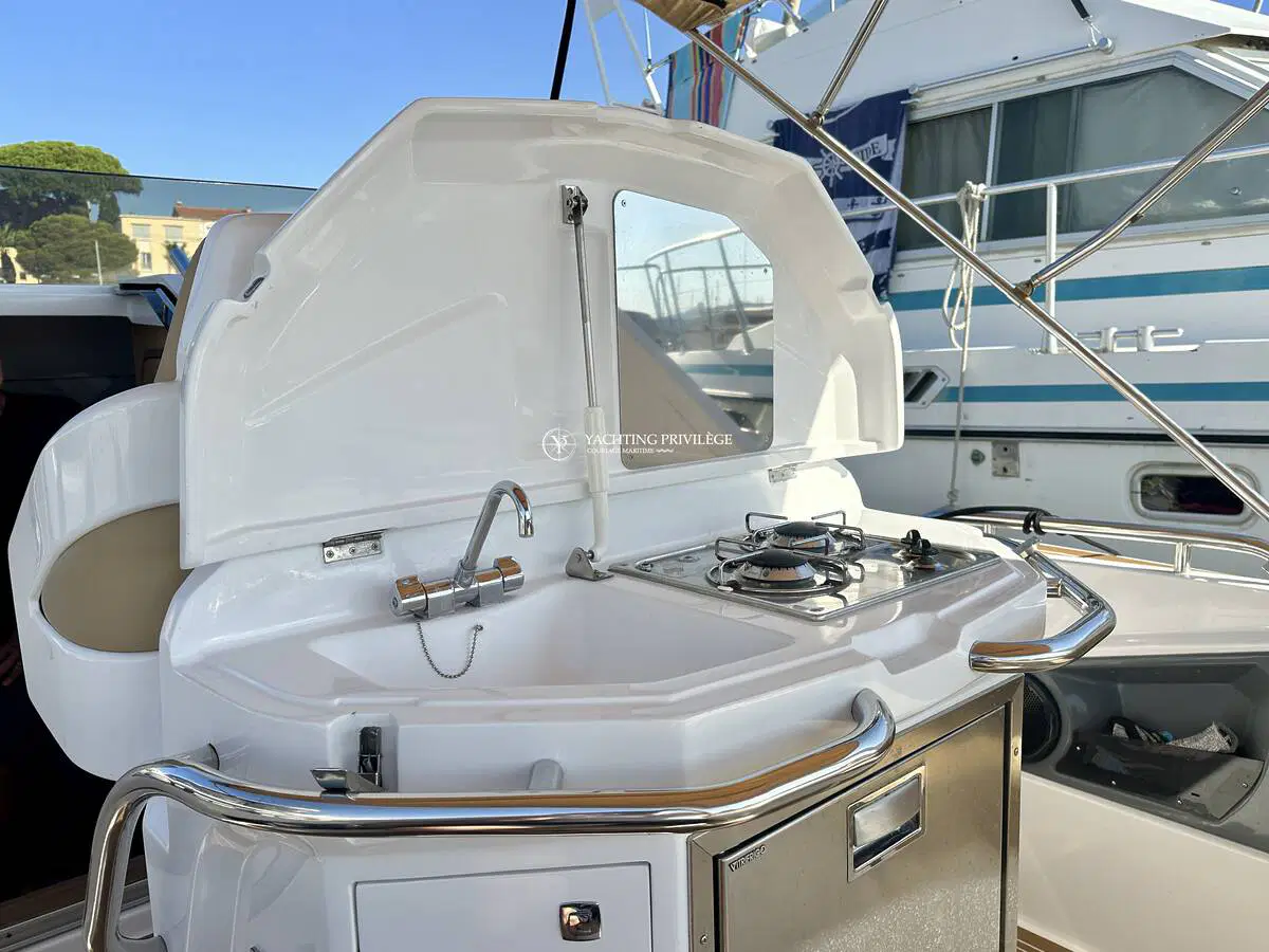 salpa soleil 33 salpa soleil 33