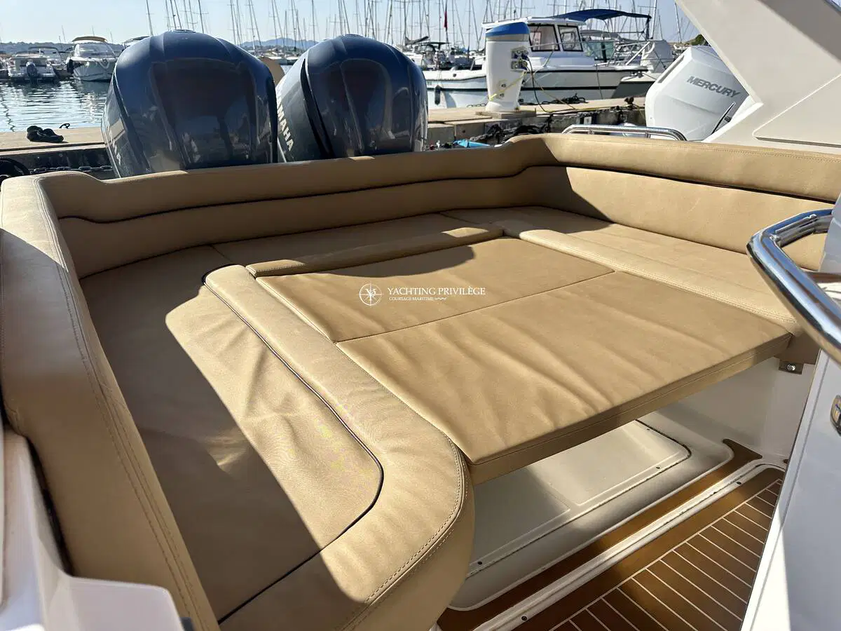 salpa soleil 33 salpa soleil 33