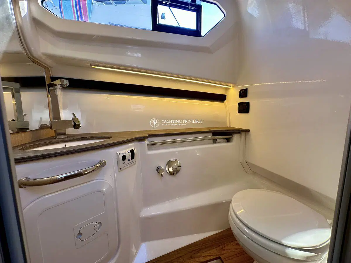 salpa soleil 33 salpa soleil 33