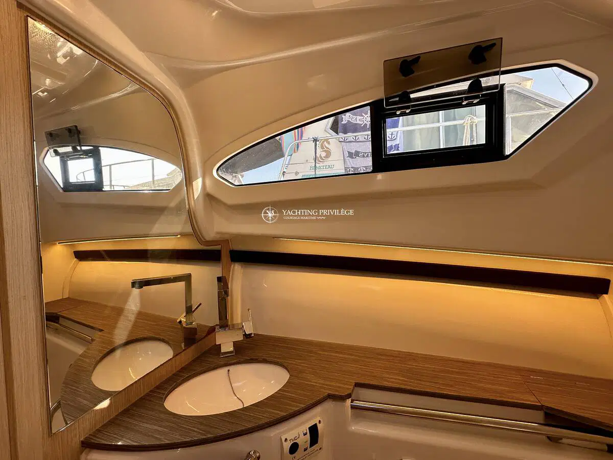 salpa soleil 33 salpa soleil 33