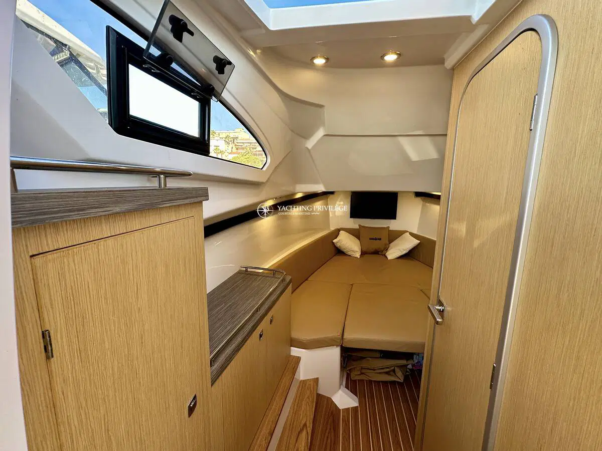 salpa soleil 33 salpa soleil 33