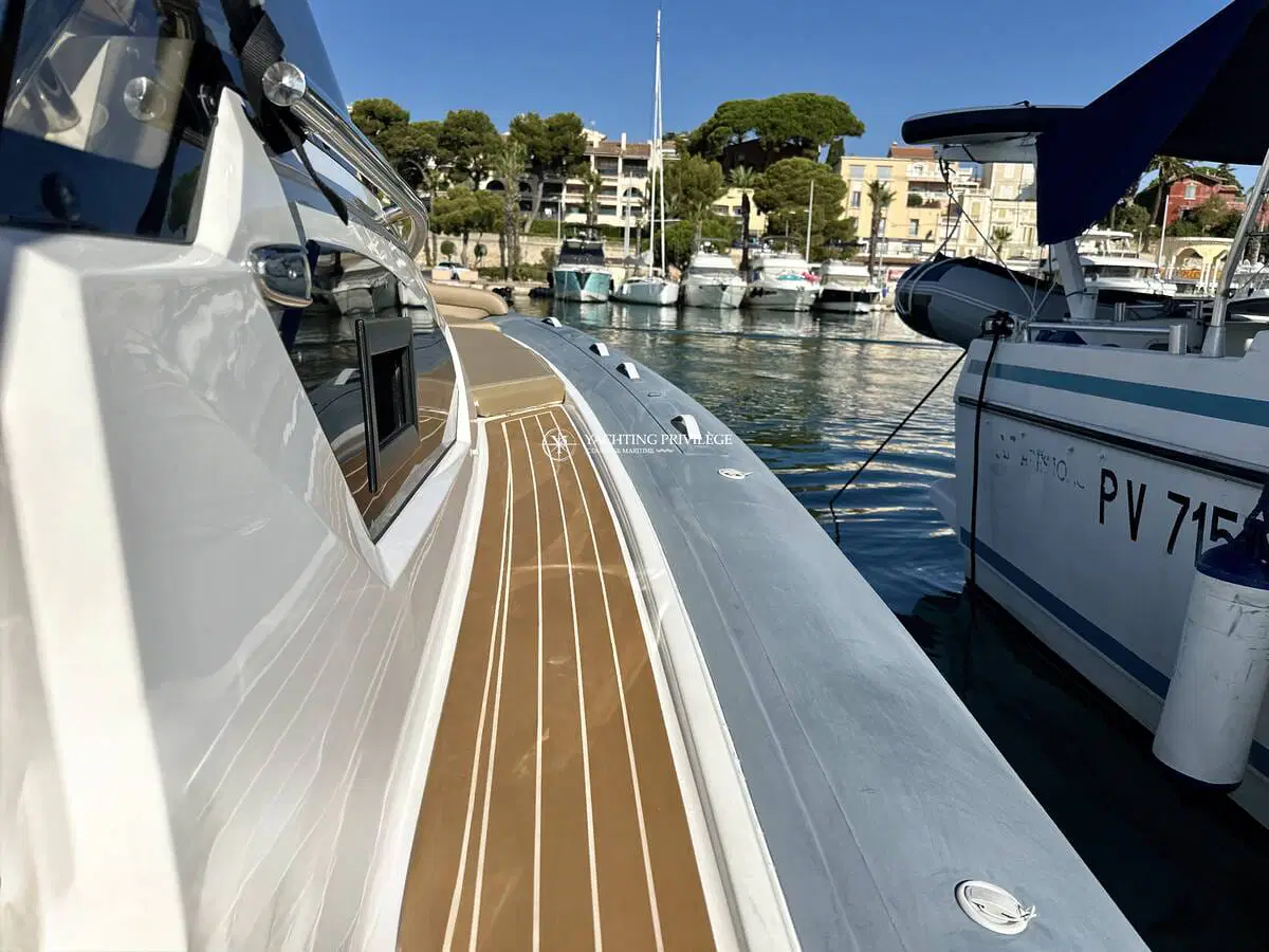 salpa soleil 33 salpa soleil 33