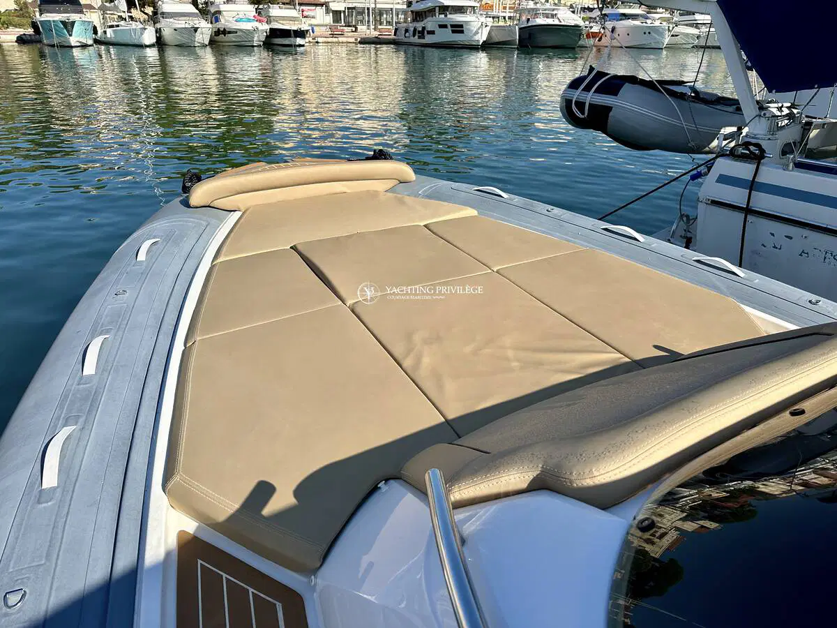 salpa soleil 33 salpa soleil 33