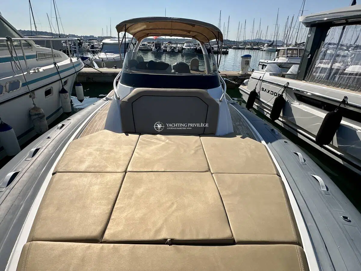 salpa soleil 33 salpa soleil 33