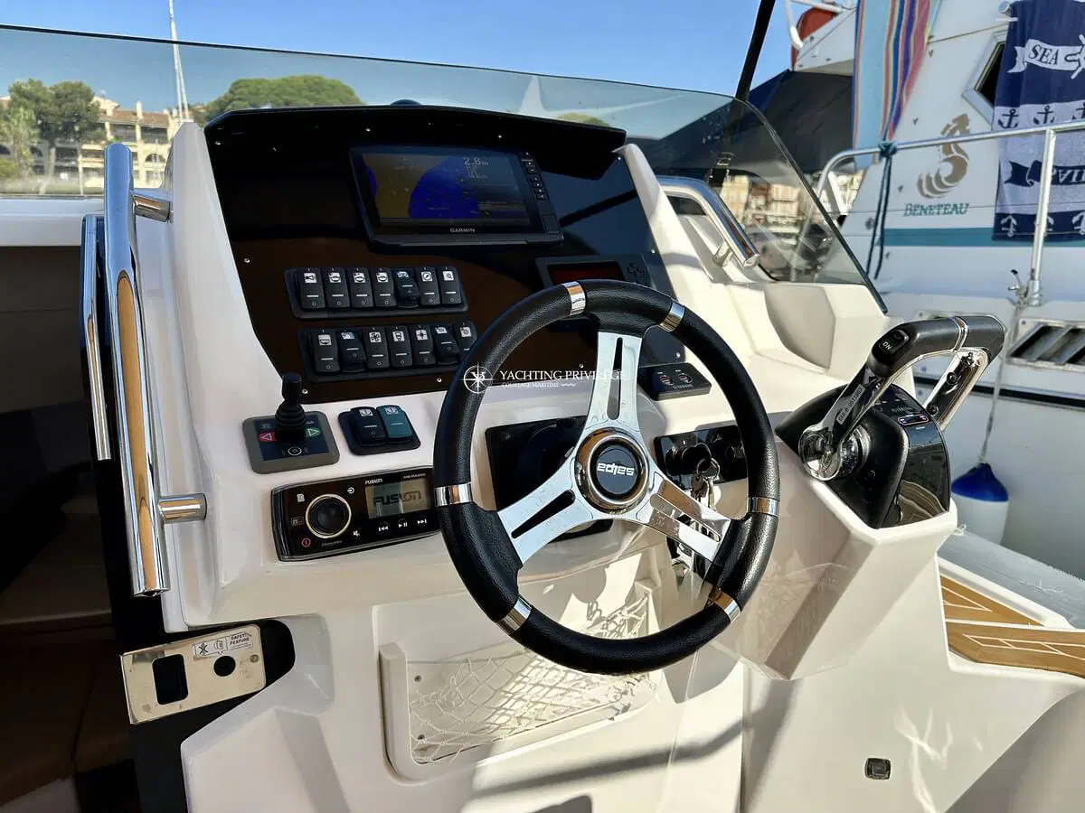 salpa soleil 33 salpa soleil 33