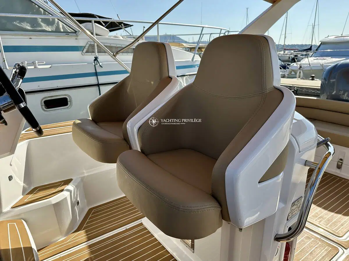 salpa soleil 33 salpa soleil 33