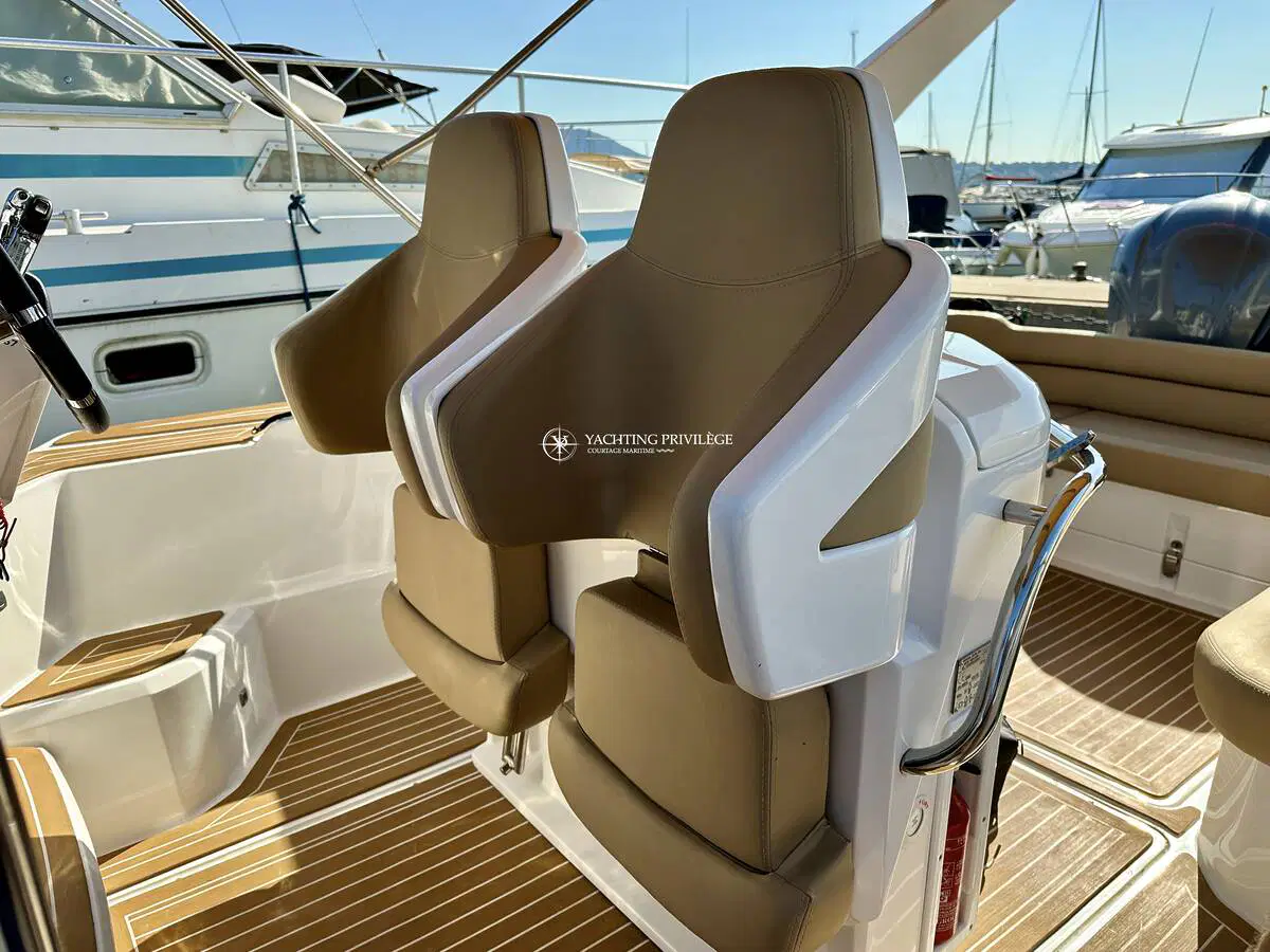 salpa soleil 33 salpa soleil 33