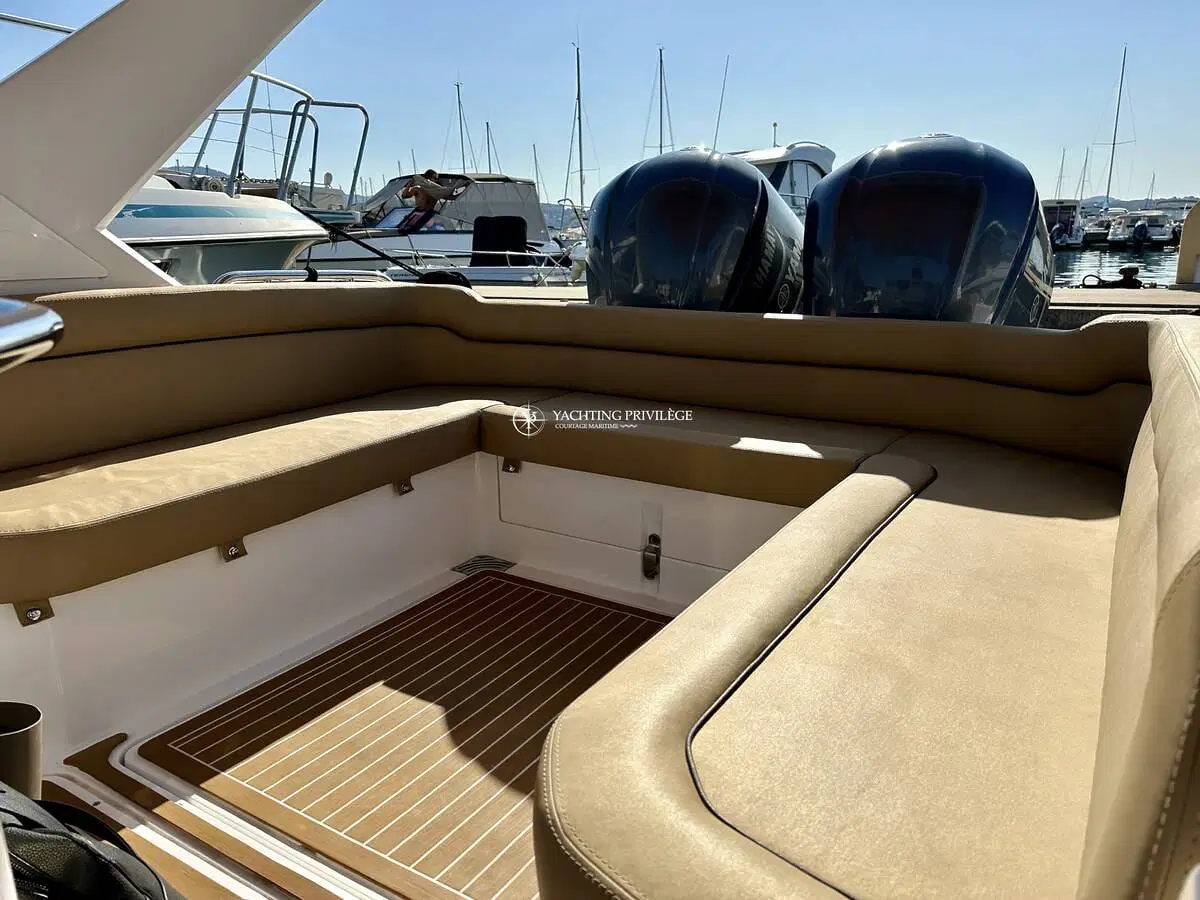 salpa soleil 33 salpa soleil 33