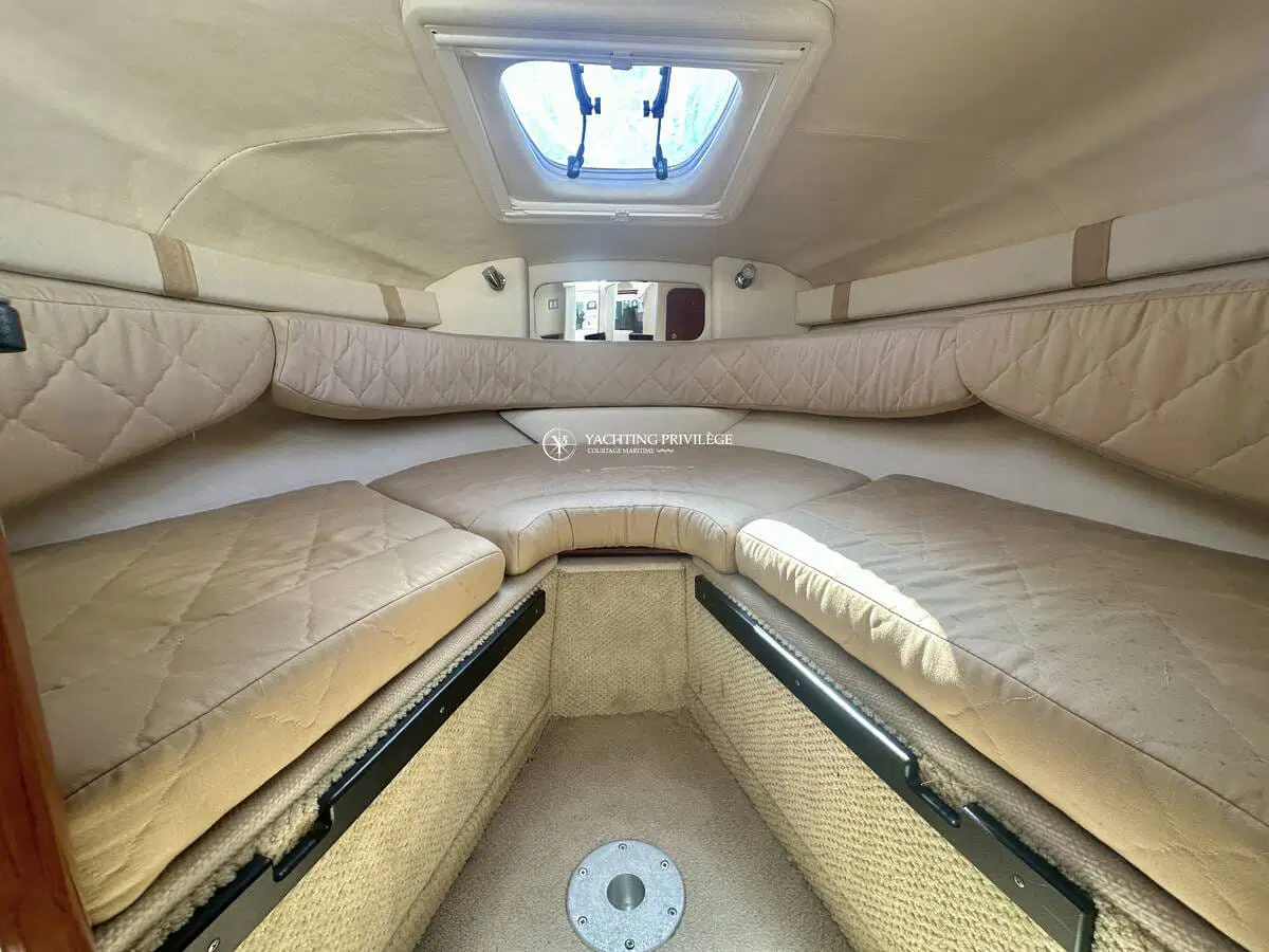 sea ray 245 sundancer sea ray 245 sundancer