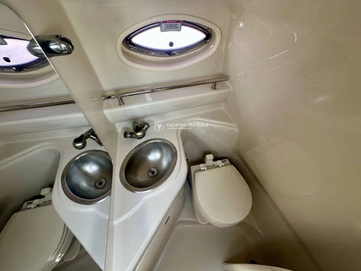 sea ray 245 sundancer sea ray 245 sundancer