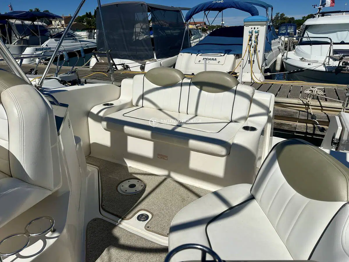 sea ray 245 sundancer sea ray 245 sundancer