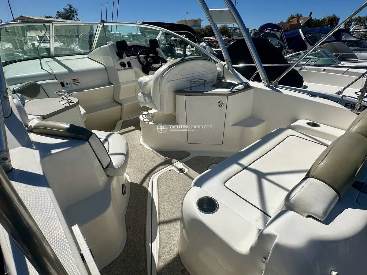 sea ray 245 sundancer sea ray 245 sundancer