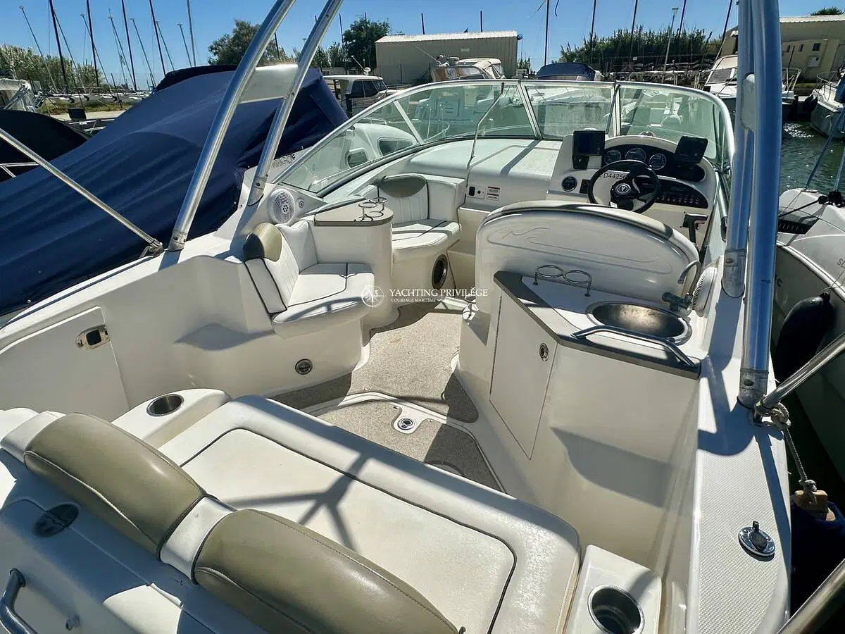 sea ray 245 sundancer sea ray 245 sundancer