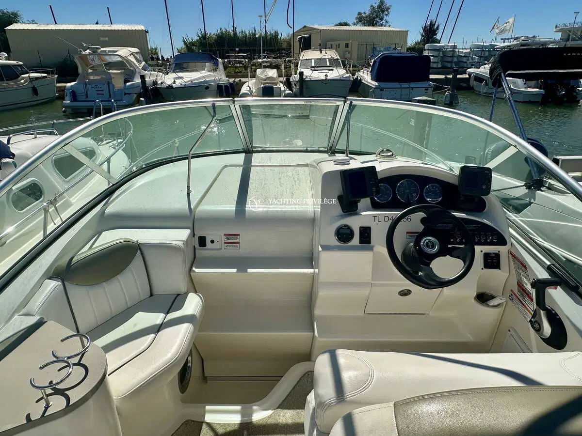 sea ray 245 sundancer sea ray 245 sundancer