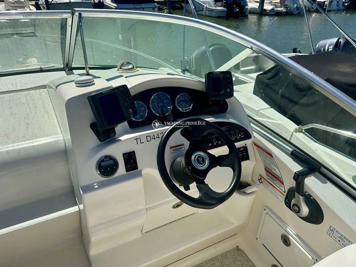 sea ray 245 sundancer sea ray 245 sundancer