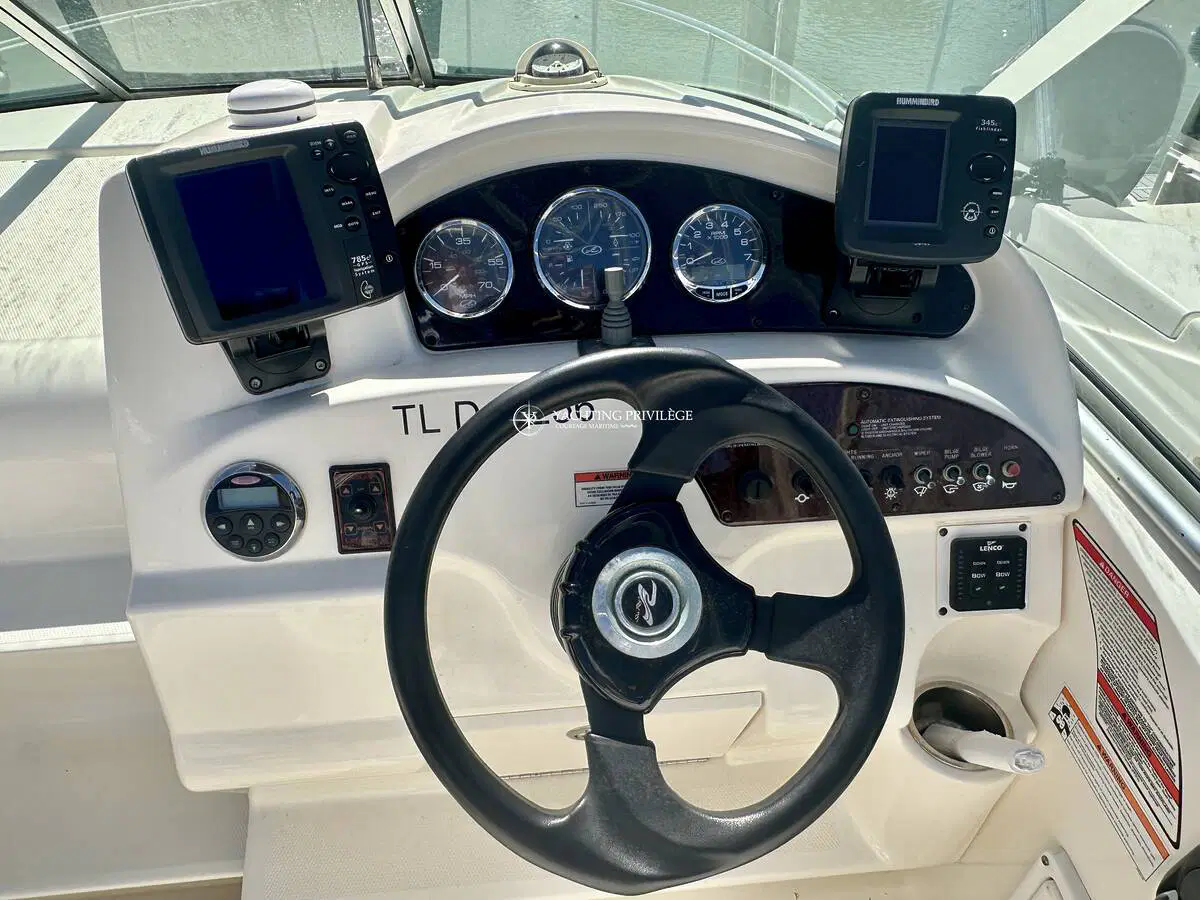 sea ray 245 sundancer sea ray 245 sundancer