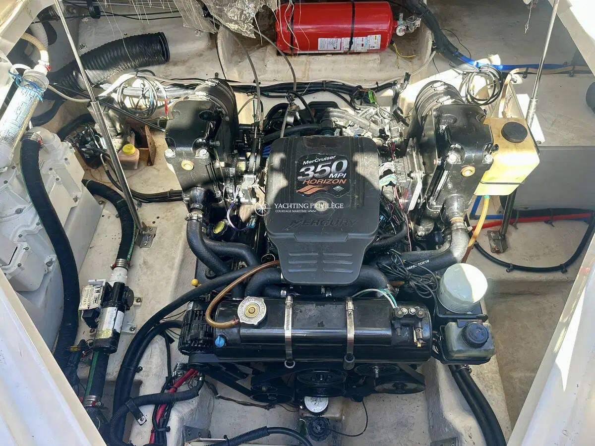 sea ray 245 sundancer sea ray 245 sundancer