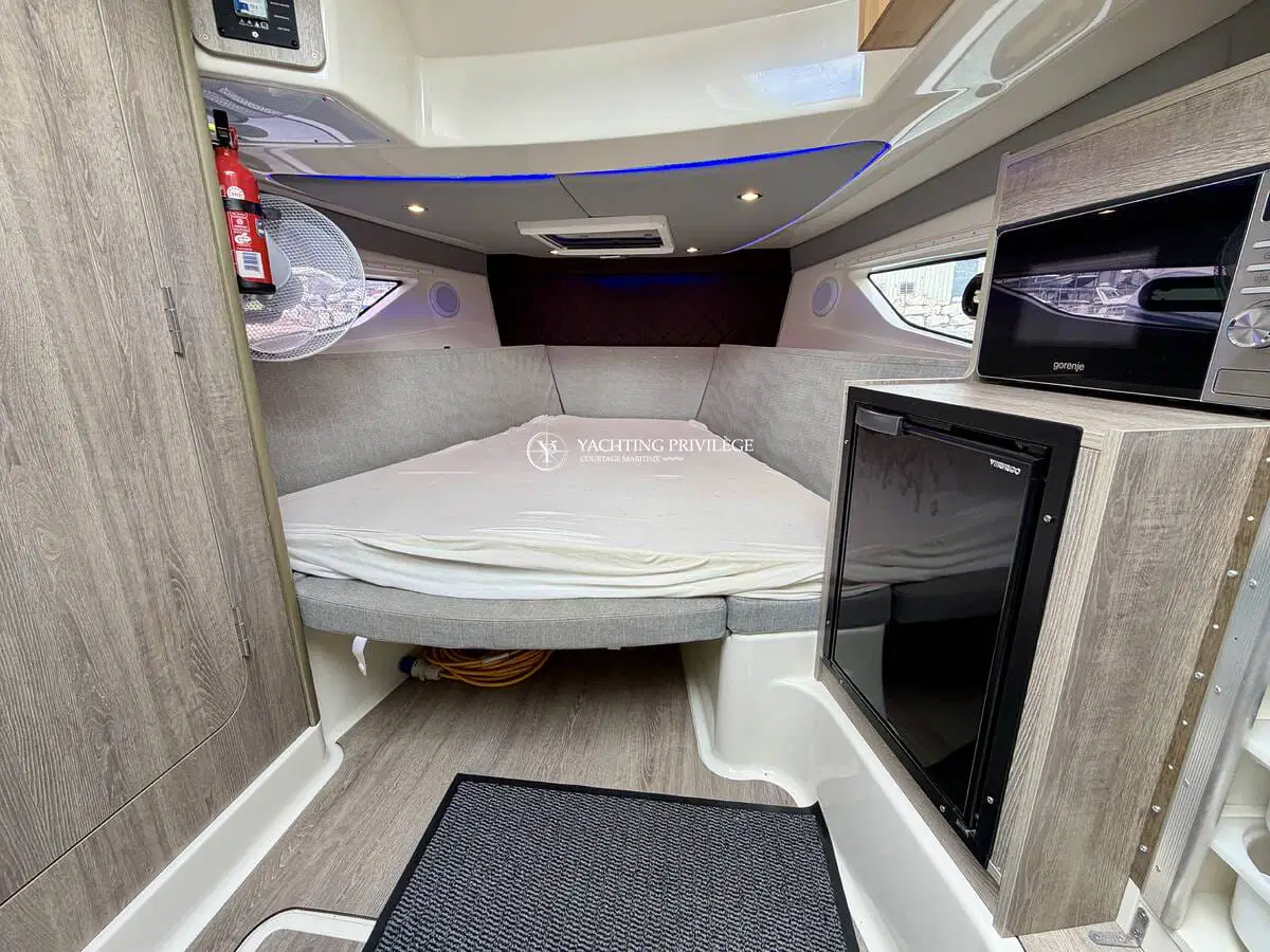 quicksilver 875 sundeck quicksilver 875 sundeck