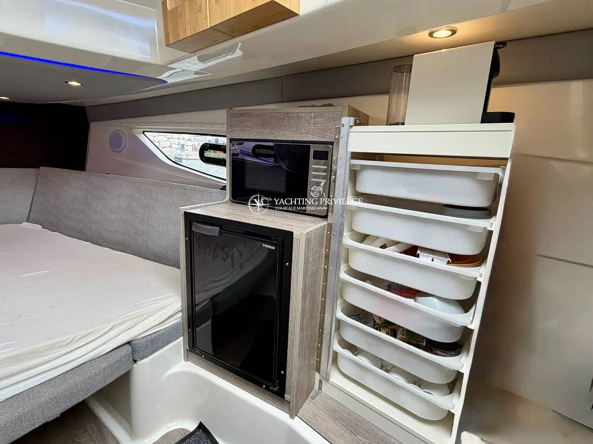 quicksilver 875 sundeck quicksilver 875 sundeck