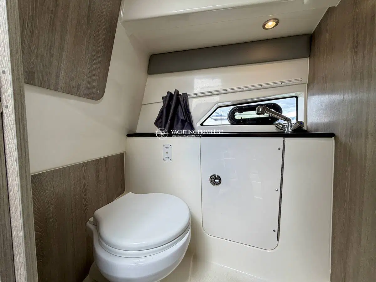 quicksilver 875 sundeck quicksilver 875 sundeck