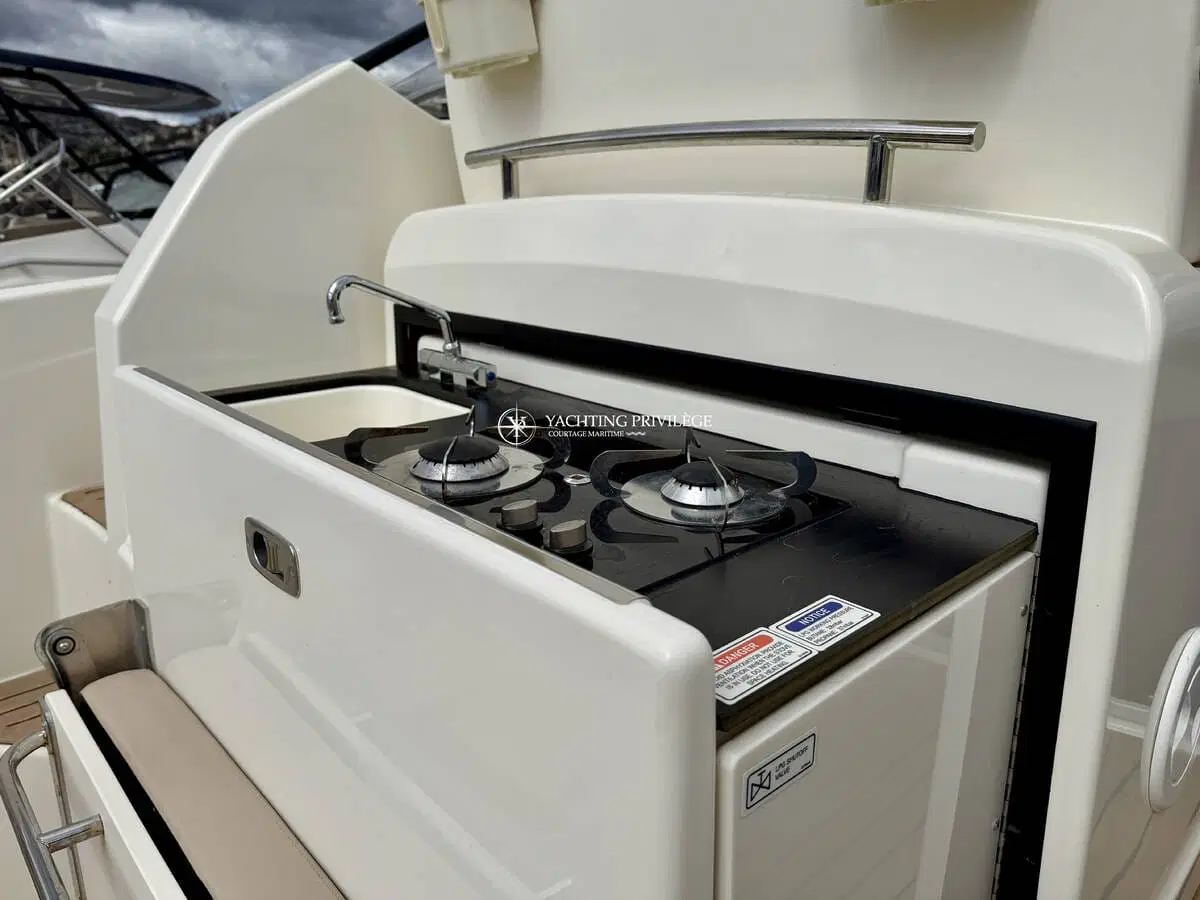 quicksilver 875 sundeck quicksilver 875 sundeck