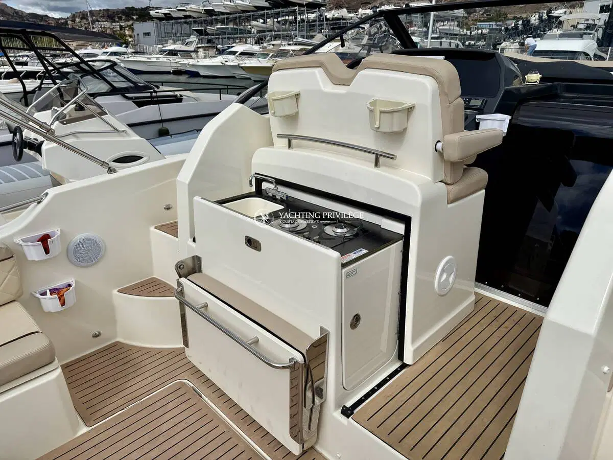 quicksilver 875 sundeck quicksilver 875 sundeck