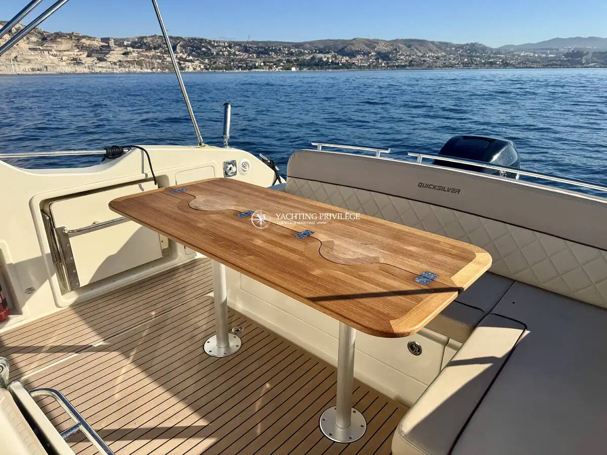 quicksilver 875 sundeck quicksilver 875 sundeck