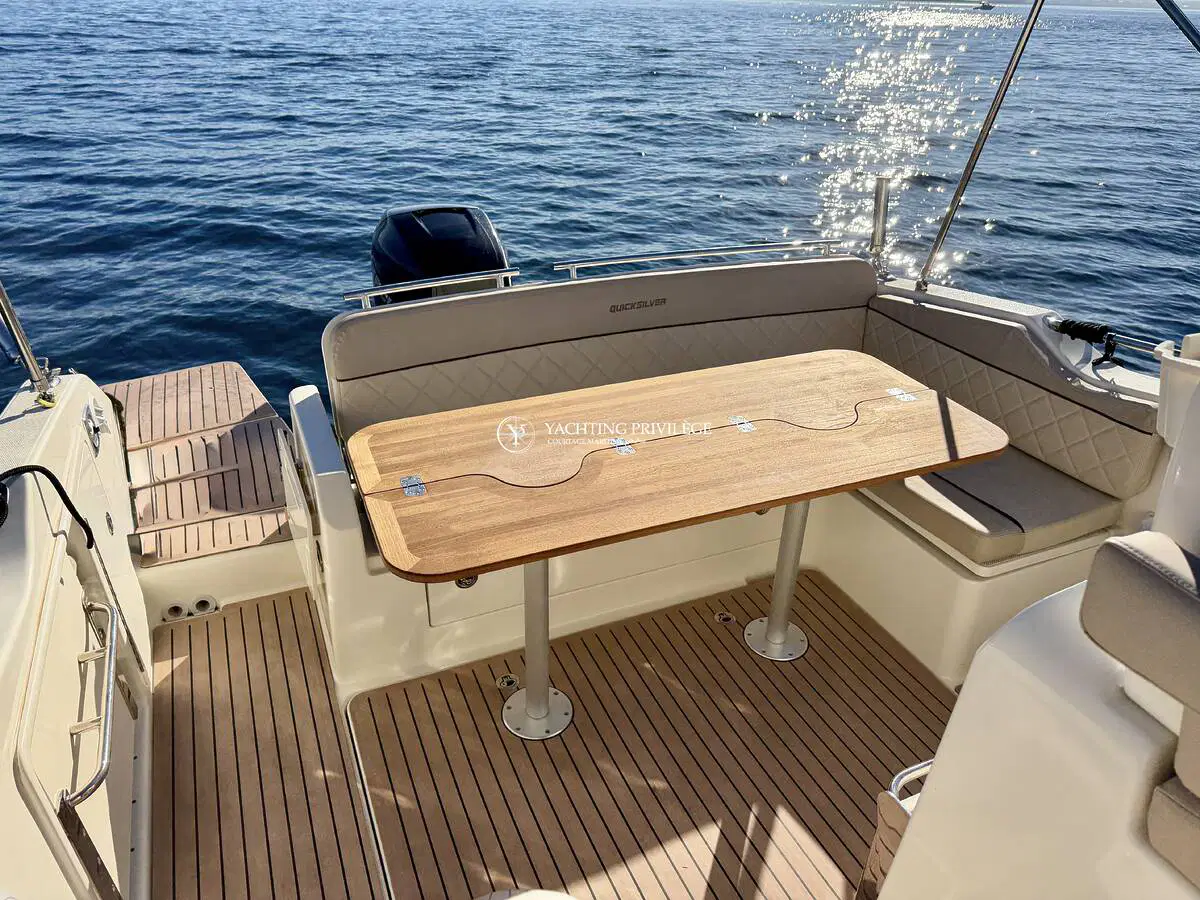 quicksilver 875 sundeck quicksilver 875 sundeck