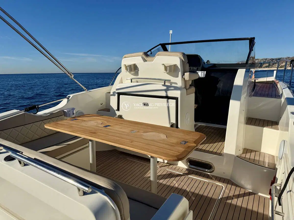 quicksilver 875 sundeck quicksilver 875 sundeck