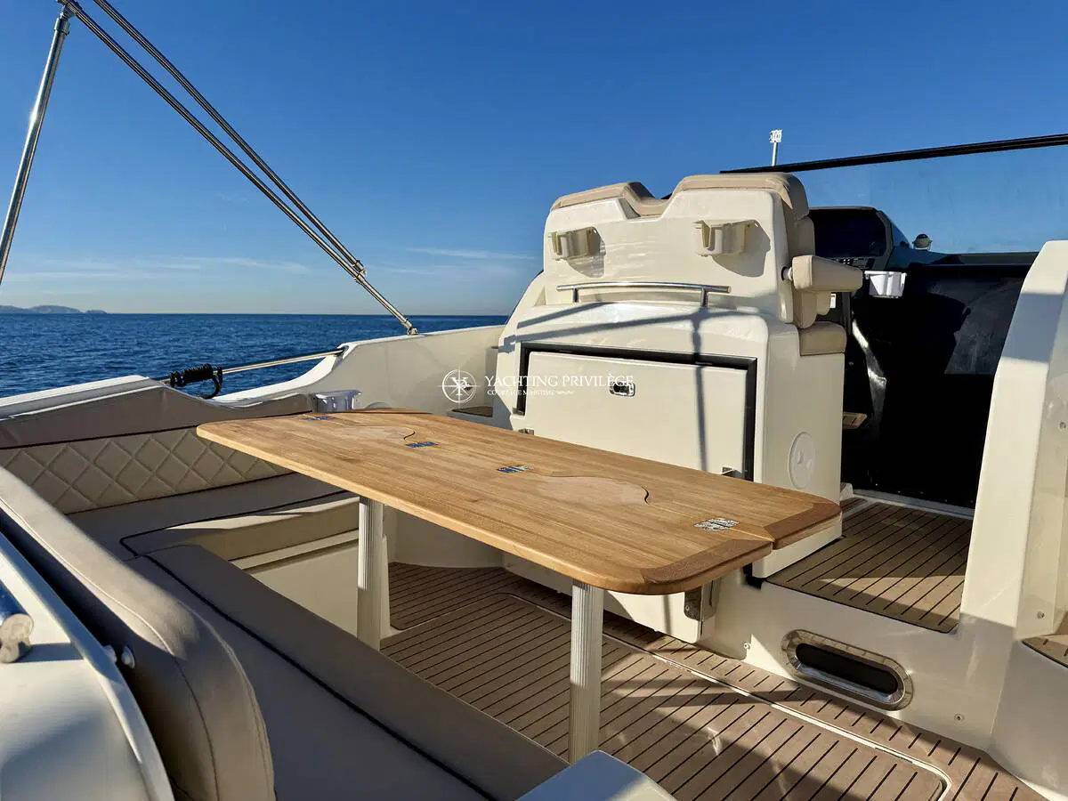 quicksilver 875 sundeck quicksilver 875 sundeck